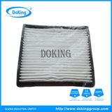 Professional Factory for Volvo Cabin Air Filter 30612666