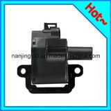 Auto Parts Car Ignition Coil for Chevrolet Camaro 1998-2002 12558948
