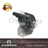 Auto Ignition System Parts Ignition Coil Pack OEM: 96064792/33410-56b10 for Suzuki