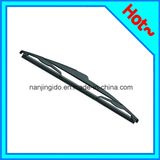 Car Wiper Arm Blade for Volvo Cx60 2011