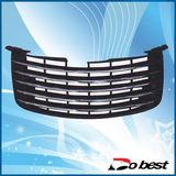 Chrysler PT Cruiser Front Bumper Grille