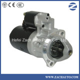 Bosch Starter Motor for Khd, Atlas Copco, 0001218172, 0001218772, 0986017430