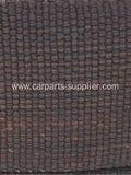 Asbestos Woven Brake Lining Roll with Best Quality
