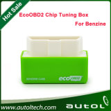 2016 Highly Recommend Plug and Drive Ecoobd2 Benzine Chip Tuning Box