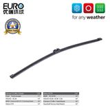 High Quality Rear Wiper Blade