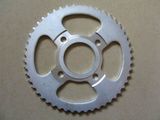 Sprocket XL185 Rear Sprocket for Motorcycle