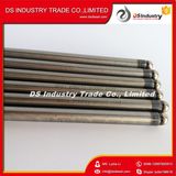 4h Truck Parts 10bf11-07060 Push Rod for Diesel Engine