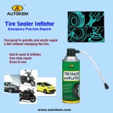 Tire Repair Sealer and Inflator, Quick Repair Sealer and Inflator for Vehicle Tires