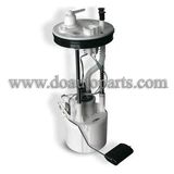 Fuel Pump Module 31110-02500 for Hyundai Atos