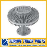 9042000822 Fan Clutch for Mercedes Benz Truck Parts