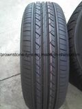 Rapid/Three-a/Aoteli Brand PCR Car Tyre