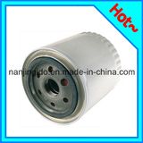 Car Spare Parts Oil Filter for Ford Cougar 2000-2001 6636968