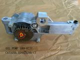 Cat Spare Parts Oil Pump (189-8777)