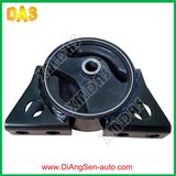 Auto Rubber Parts Engine Motor Mount for Nissan (11270-2J210)