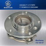 Wheel Hub Bearing, Wheel Bearing for BMW Benz