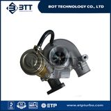 Turbocharger 49135-03101 TF035-12t Me201677/ Me202012 Mitsubishi 4m40