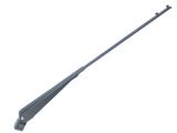 Ea. 23.6673 Windshield Wiper Arm for Massey-Ferguson Tractor, OE Number 3 302 794 M91, OE Quality