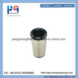 High Quality Fuel Water Separator Fuel Filter Fs20202