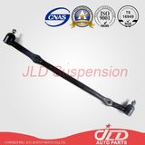 7826842 Steering Parts Cross Rod