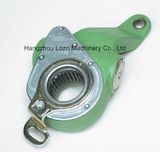 Truck & Trailer Automatic Slack Adjuster for European Market (70953)