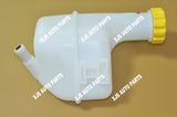 Chery QQ 800cc Expansion Tank S11-1311110