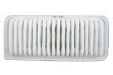 Air Filter for Toyota 17801-20050
