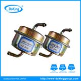 High Quality 15410-60b00 Fuel Filter for Suzuzi