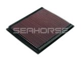 05015610AA China Air Filter/Auto Air Condition Filter for Jeep Car