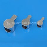 , Zn-Alloy Quick Connector for 20 Series