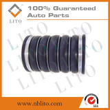 Turbo Charger Hose for Volvo, 20463924