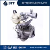 Turbocharger 49377-03043 TF035 Me201636 Mitsubishi Pajero II 2.8 Td 4m40