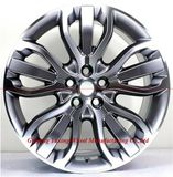 21inch Car Wheel Car Rims Alloy Rim for Land Rover