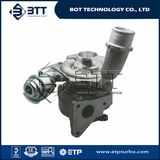 Turbocharger 708639-5010s-2/3/4/5/6/7 Gt1749V 8200110519 Renaultlagunaii F9q