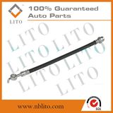Hydraulic Brake Hose for KIA