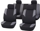 PU Car Seat Cover (SEAT COVER OR CUSHION)