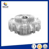 Hot Sale Cooling System Auto Fan Clutch for Toyota