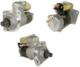 12V 10t 3.3kw Starter for Motor Delco Lester 6843 29mt