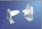 28mm Roller Blind Clutch (I-105)