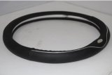 Bt 7206the Production of Wholesale Leather Imitation Leather Steering Wheel Covers
