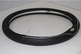 Bt 7206the Production of Wholesale Leather Imitation Leather Steering Wheel Covers