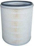 Good Quality Air Filter for Renault 3564116