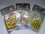 Sports Souvenirs Gifts for Car Decoration (AFMIX3)