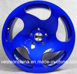18inch Replica Alloy Wheel with Promotion Price