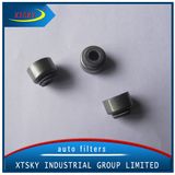 Oil Valve Stem Seal (13207-21002)