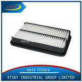 Xtsky Auto Part High Quality Auto Air Filter (OE: 8-94376353-0)