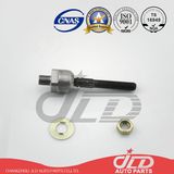 Steering Parts Rack End Axial Joint (48521-01F00) for Nissan Laurel