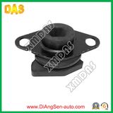 Engine Motor Mount, Car/Auto Parts for Renault Megane MPV (7700427286)