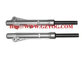 Motorcycle Front Shock Absorber Amortiguador (110cc)