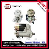 2280000290 New for Toyota Electric Diesel Engine Motor Starter