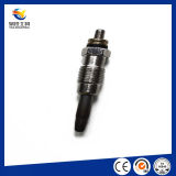 Ignition System Competitive High Quality Engine China Supply Glow Plug